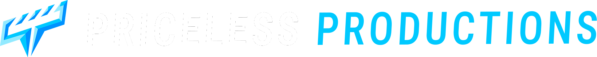 Priceless Productions